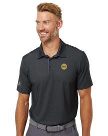 Black/ White/ Grey Three